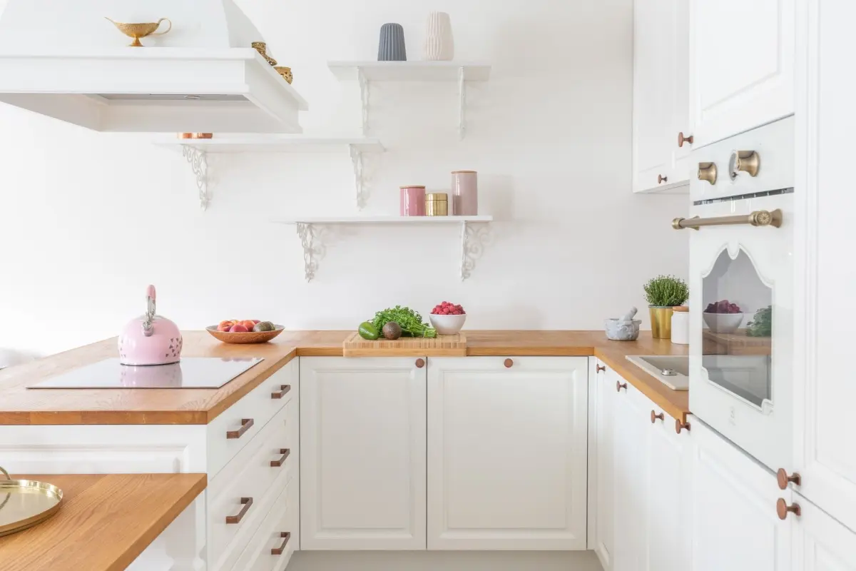 Projekt: Decoroom; Zdjęcia i stylizacja: Marta Behling, Pion Poziom