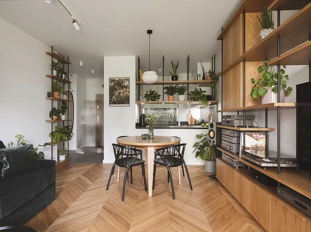 a2forma - pracownia projektowa