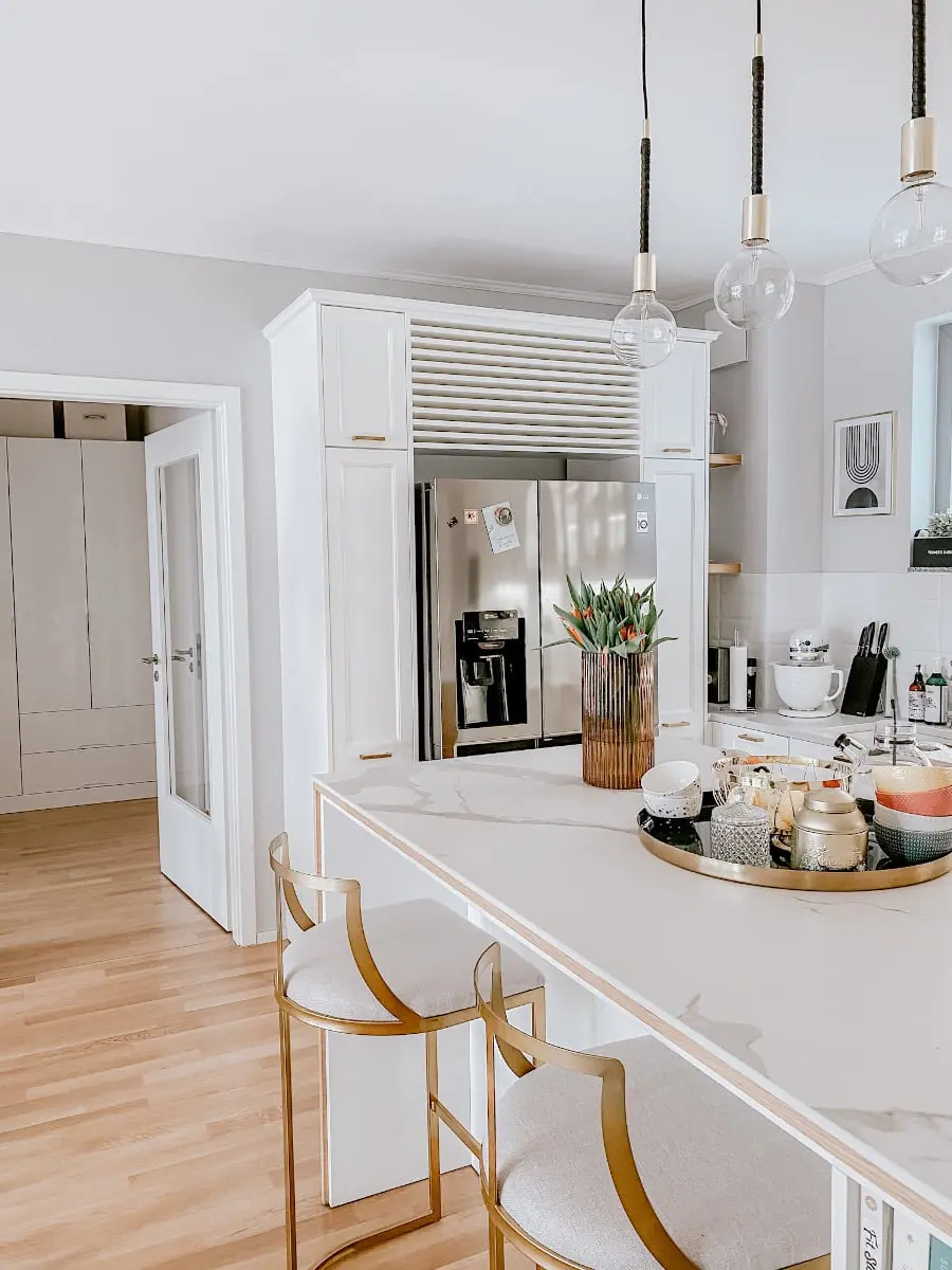 Źródło: @exploringinteriors