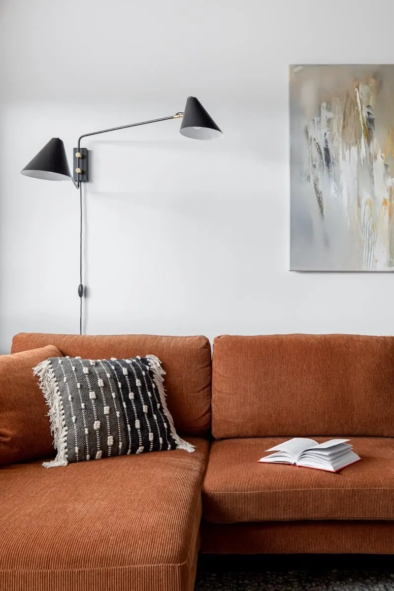 Proj.: P2 Design; Fot.: Jakub Nanowski 