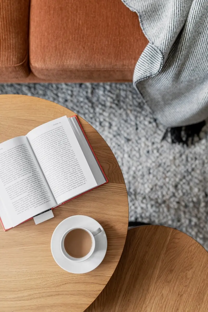 Proj.: P2 Design; Fot.: Jakub Nanowski