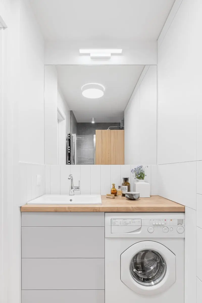 Proj.: P2 Design; Fot.: Jakub Nanowski