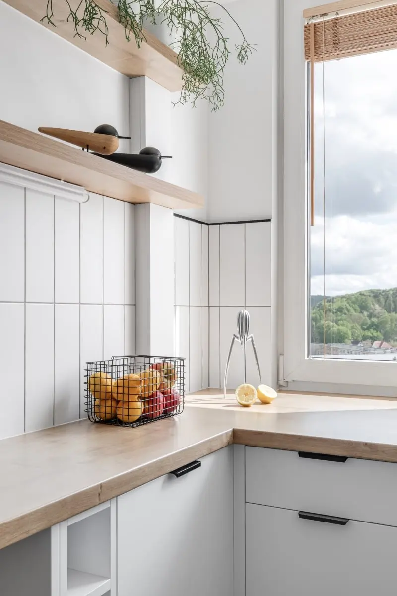 Proj.: P2 Design; Fot.: Jakub Nanowski 