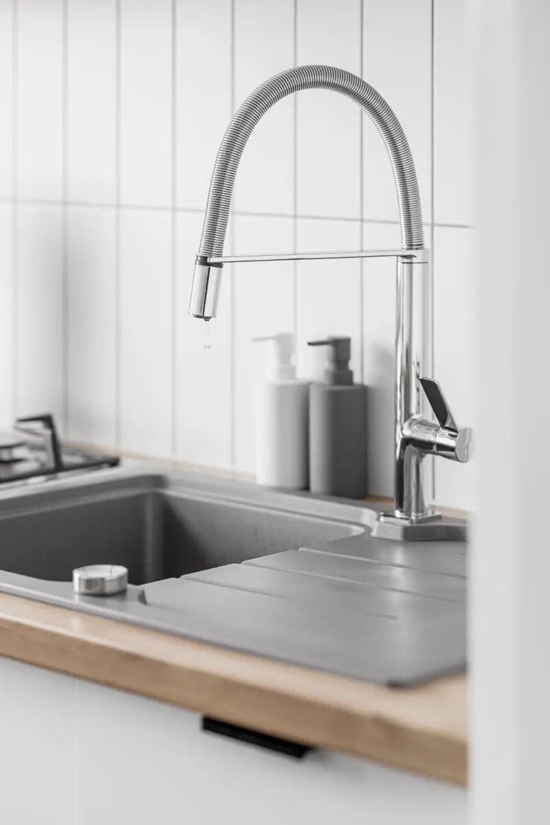 Proj.: P2 Design; Fot.: Jakub Nanowski 