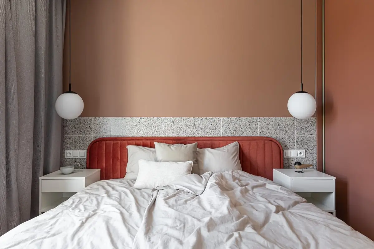 Proj.: Sandra Jagielska Studio Architektury |
Fot.: Jakub Nanowski - Perspektywa