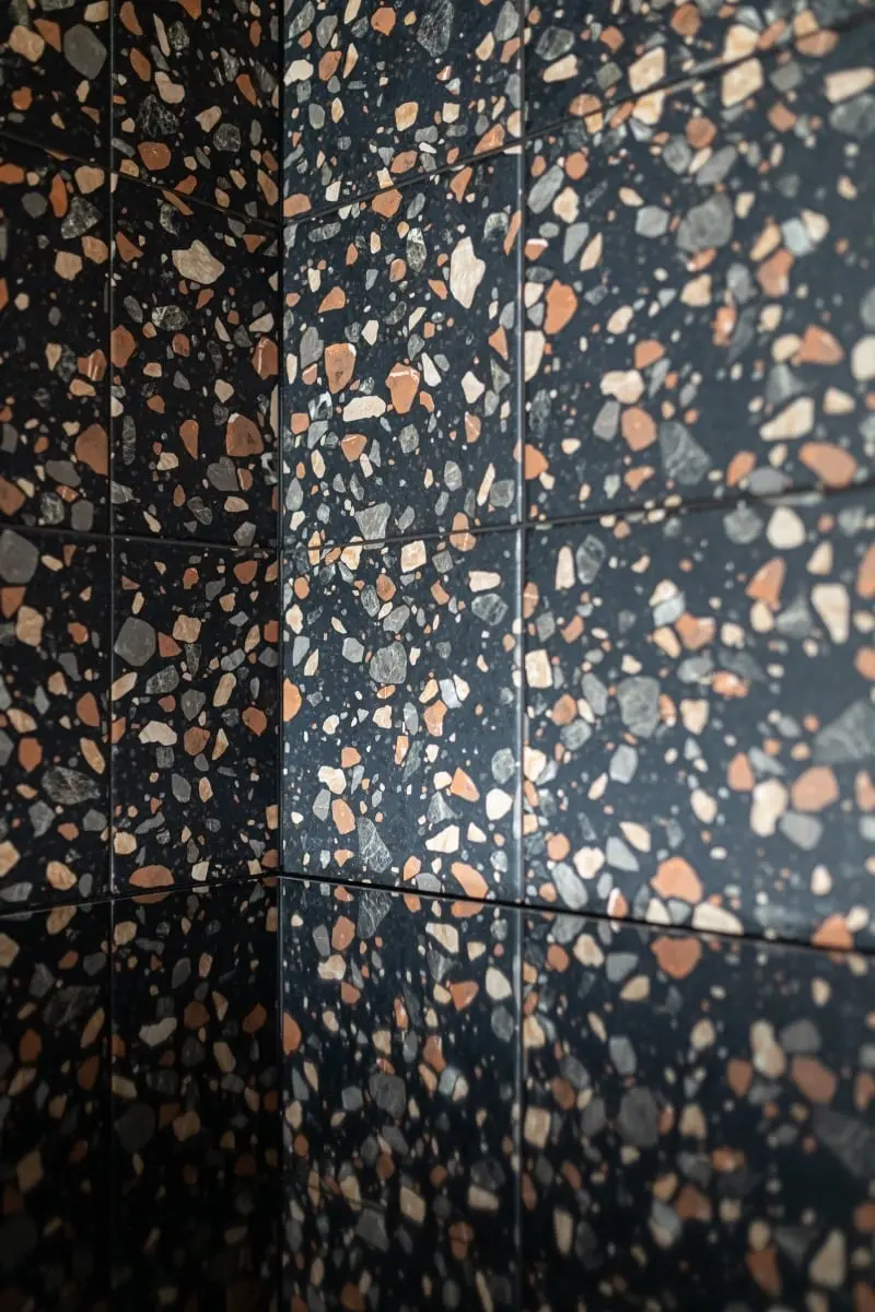 Proj.: Sandra Jagielska Studio Architektury |
Fot.: Jakub Nanowski - Perspektywa