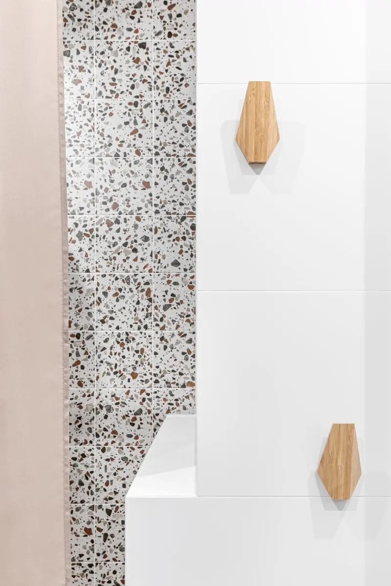 Proj.: Sandra Jagielska Studio Architektury |
Fot.: Jakub Nanowski - Perspektywa