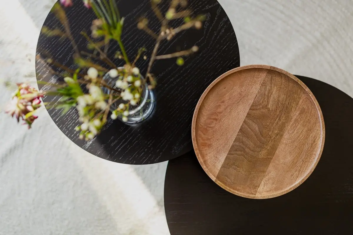 Proj.: Sandra Jagielska Studio Architektury |
Fot.: Jakub Nanowski - Perspektywa