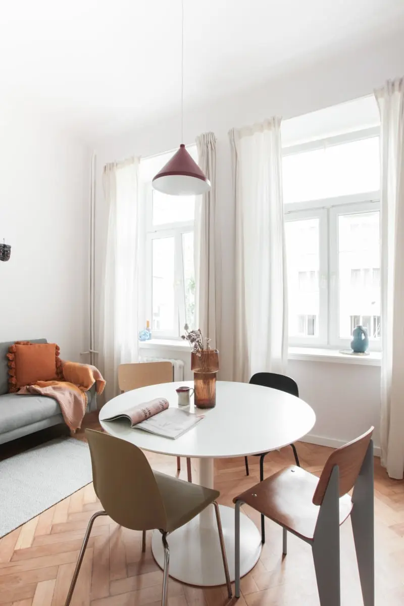 proj. Morr Studio | zdj. Kamila Palmowska