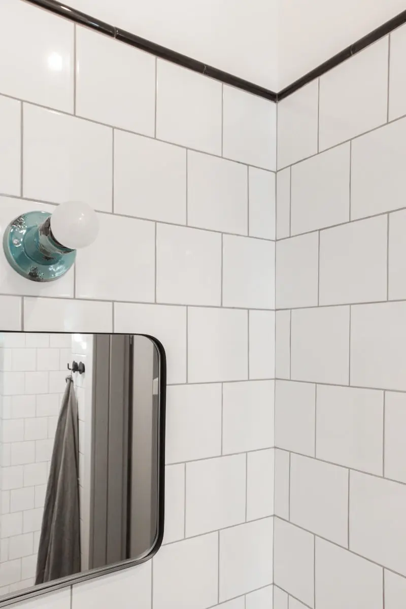 proj. Morr Studio | zdj. Kamila Palmowska