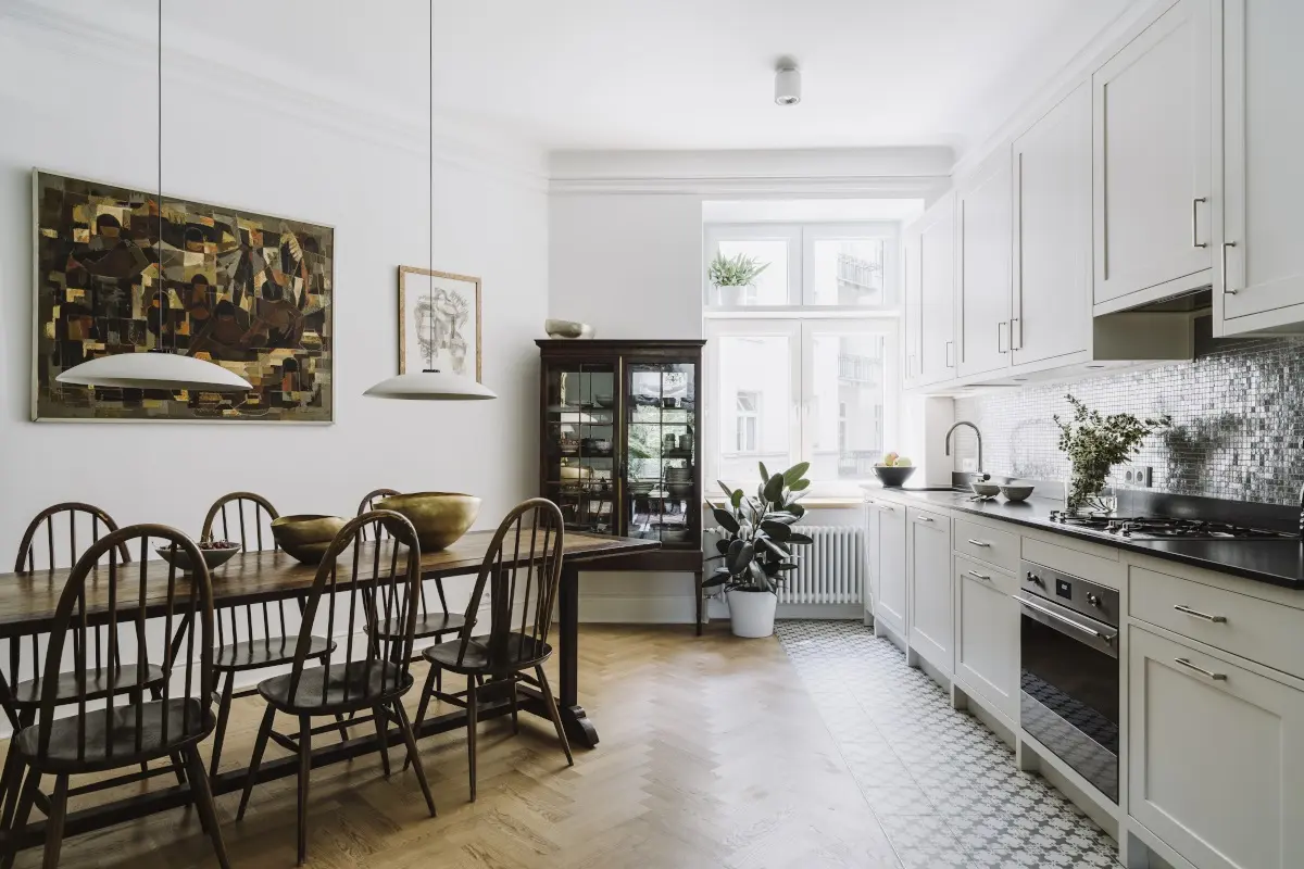 proj. KW Studio, zdj. PION