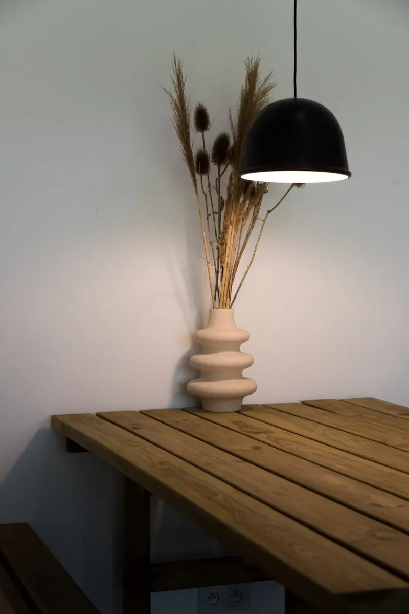 Projekt: mode:lina; Zdjęcia: Patryk Lewiński