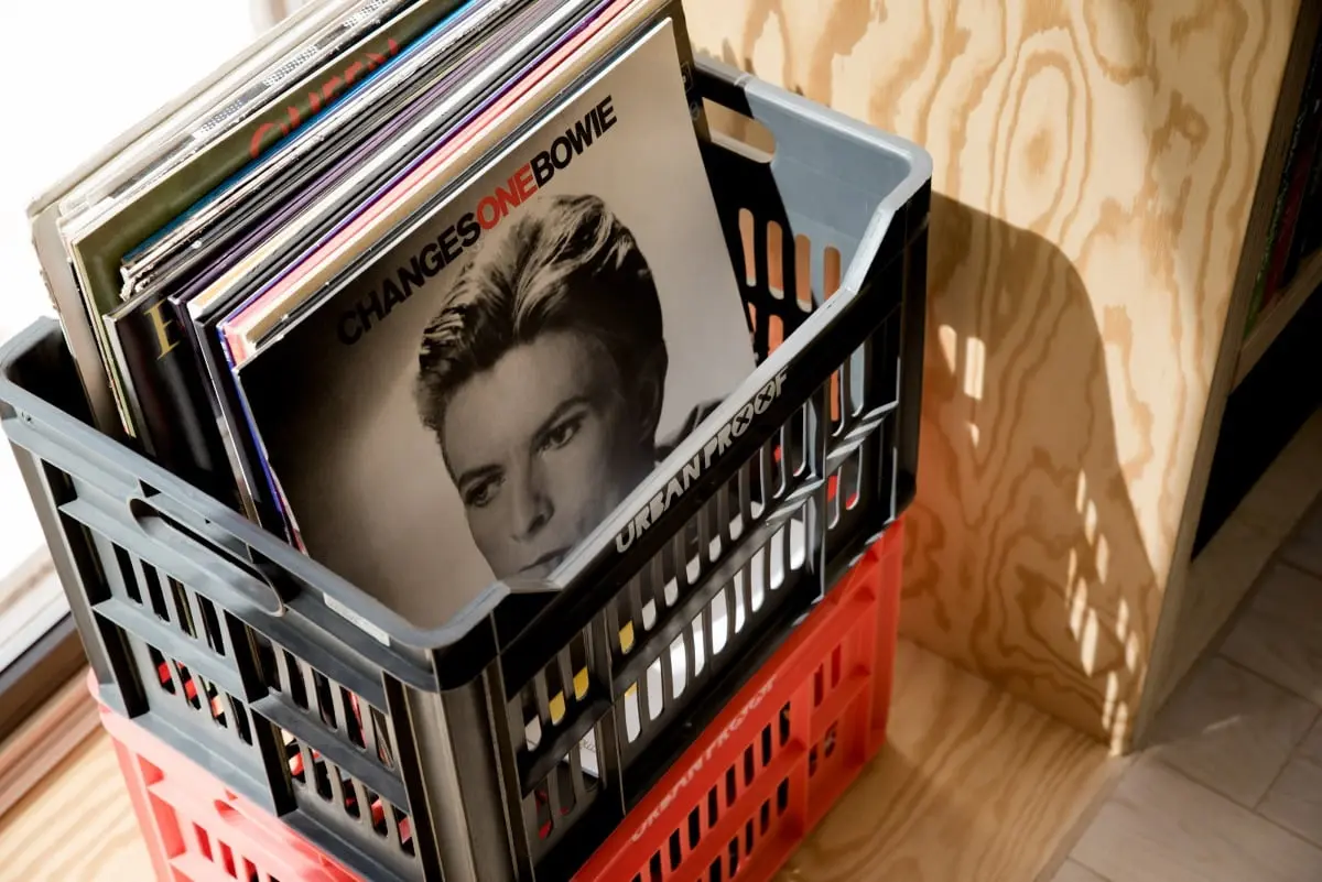 Projekt: mode:lina; Zdjęcia: Patryk Lewiński