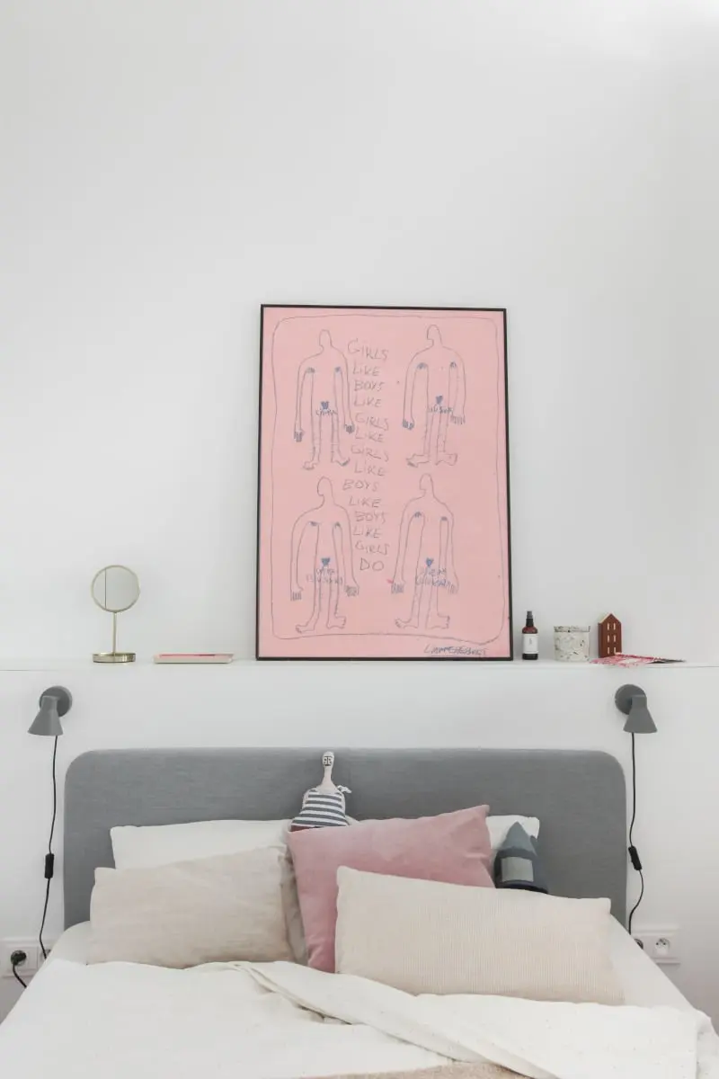 proj. Morr Studio | zdj. Kamila Palmowska