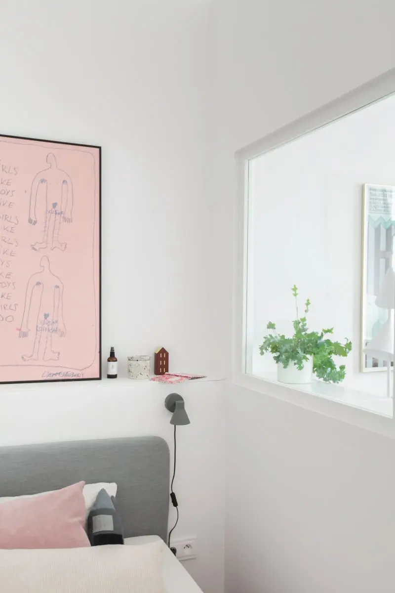 proj. Morr Studio | zdj. Kamila Palmowska