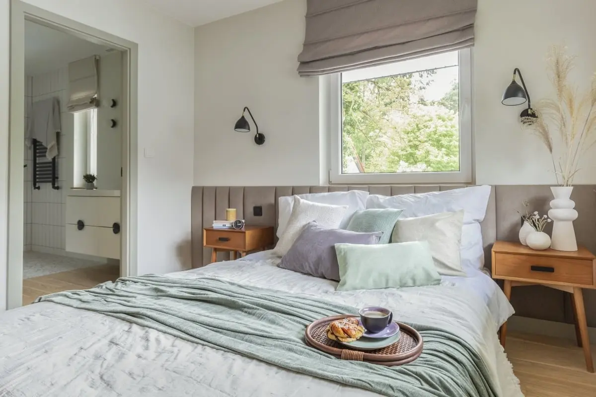 Proj.: Eliza Ziemińska-Żak, Nasze Nowe; Zdj.: Marta Behling, PionPoziom