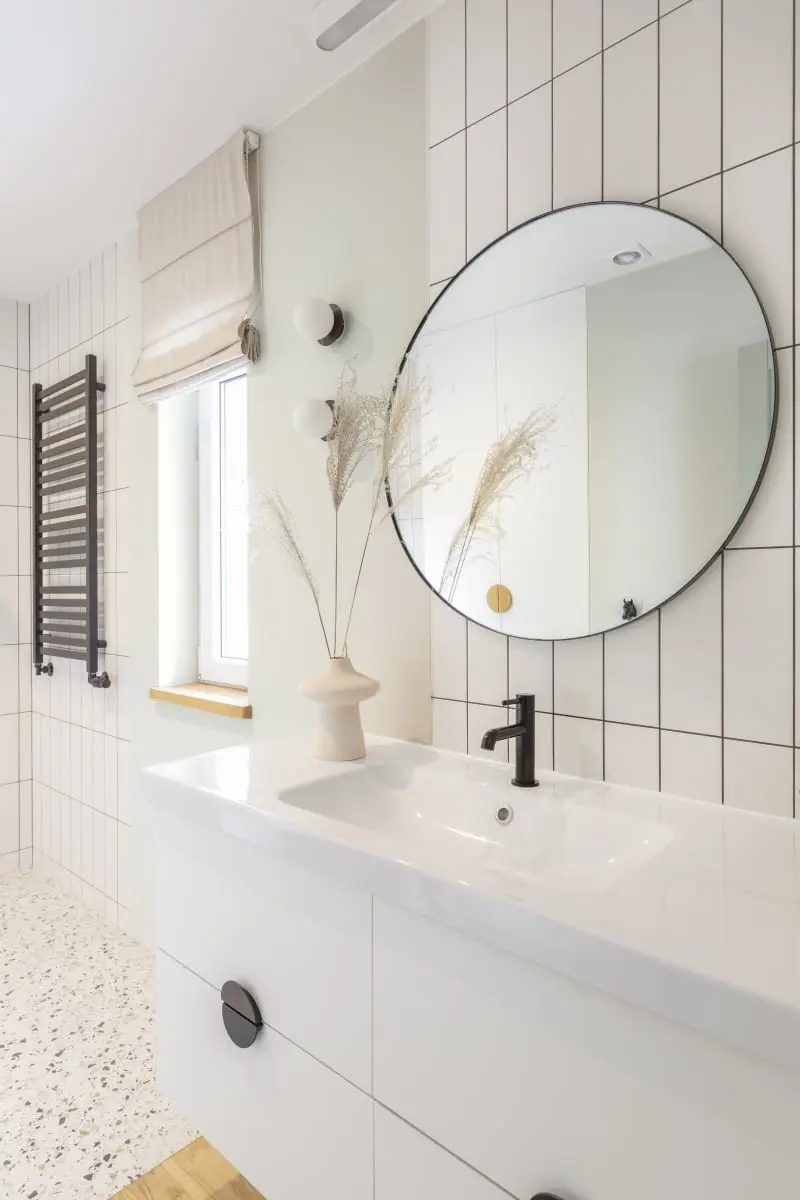 Proj.: Eliza Ziemińska-Żak, Nasze Nowe; Zdj.: Marta Behling, PionPoziom