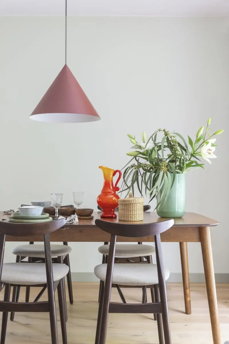 Proj.: Eliza Ziemińska-Żak, Nasze Nowe; Zdj.: Marta Behling, PionPoziom