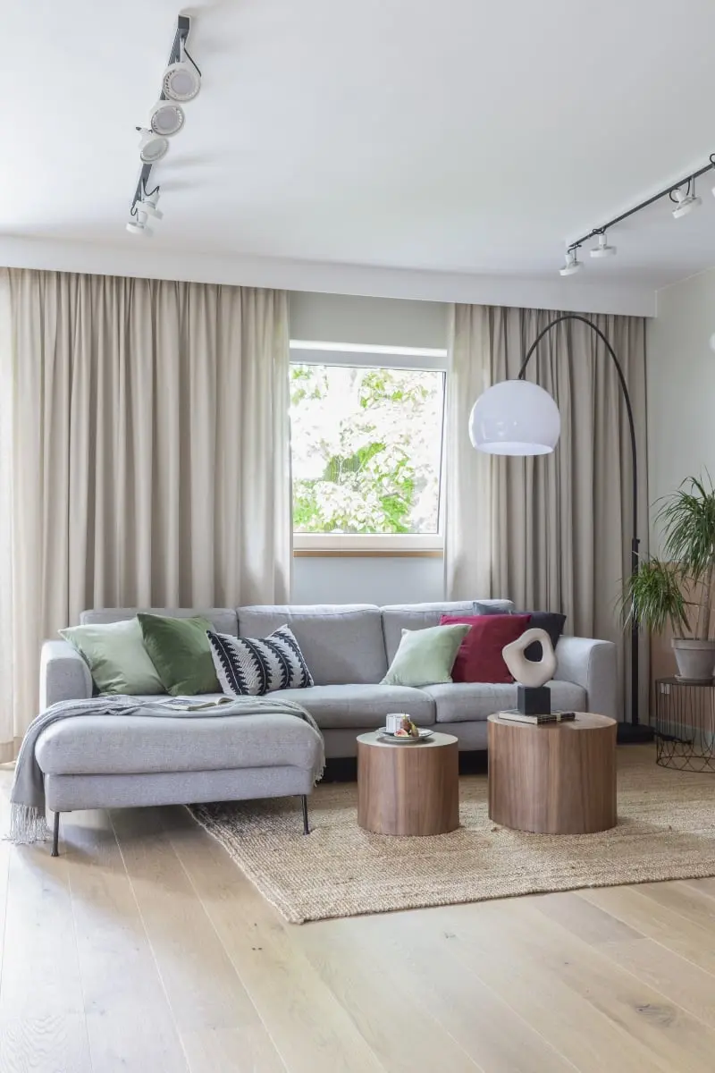 Proj.: Eliza Ziemińska-Żak, Nasze Nowe; Zdj.: Marta Behling, PionPoziom