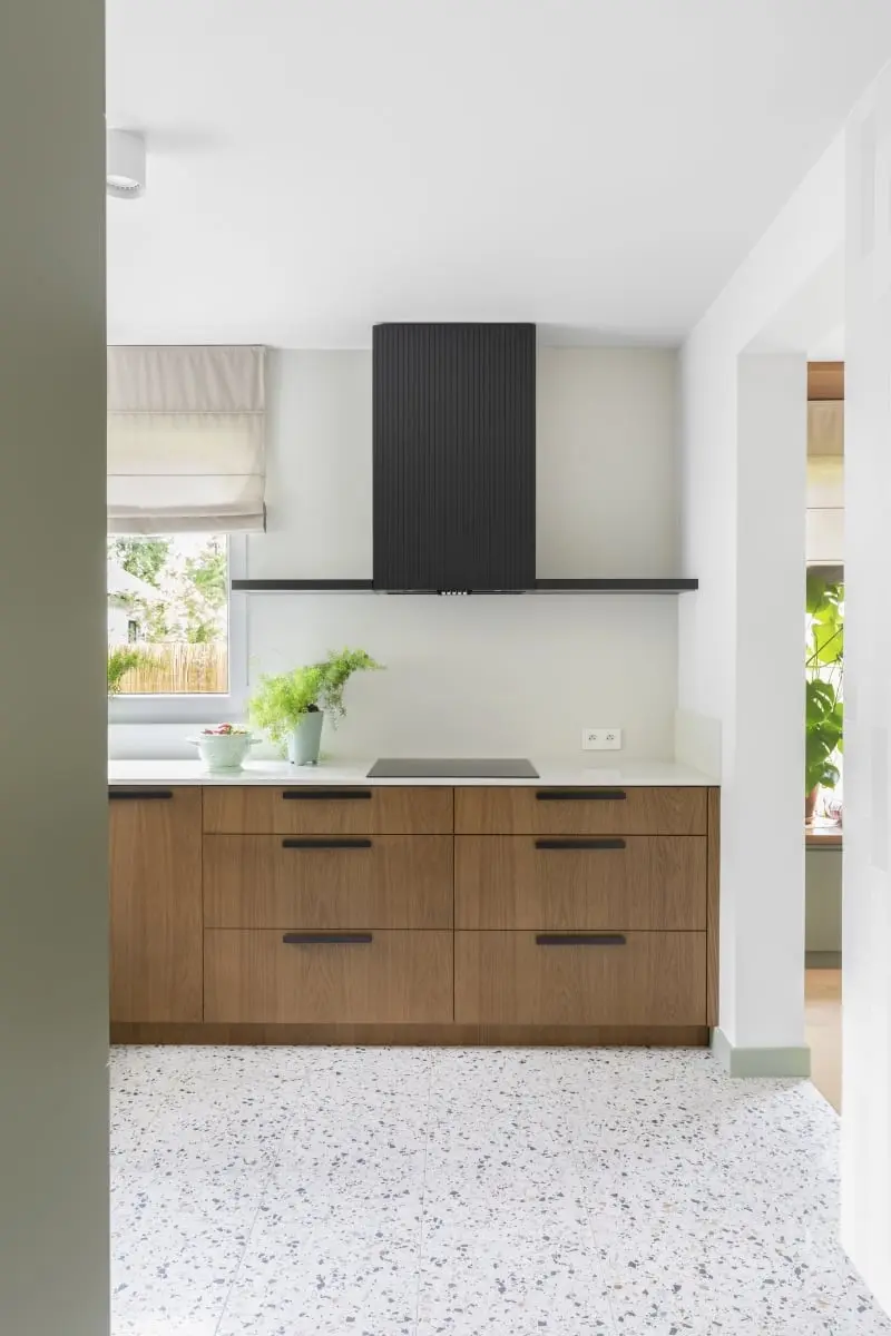 Proj.: Eliza Ziemińska-Żak, Nasze Nowe; Zdj.: Marta Behling, PionPoziom