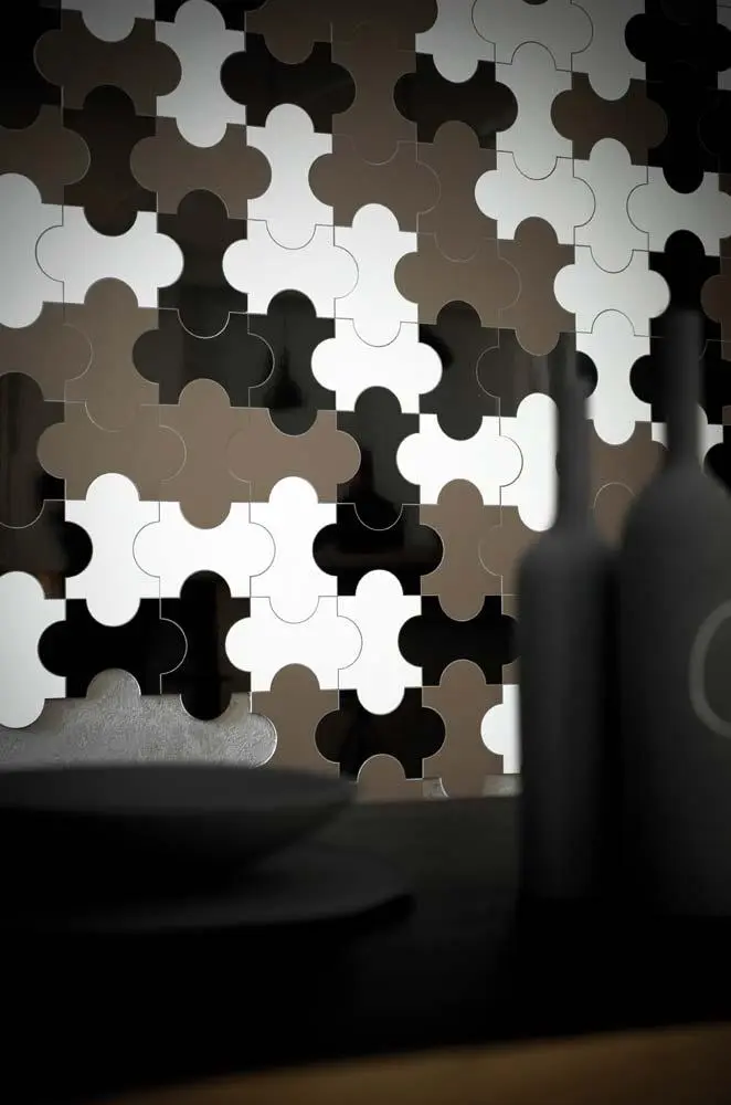 Kolekcja Triennale Marazzi