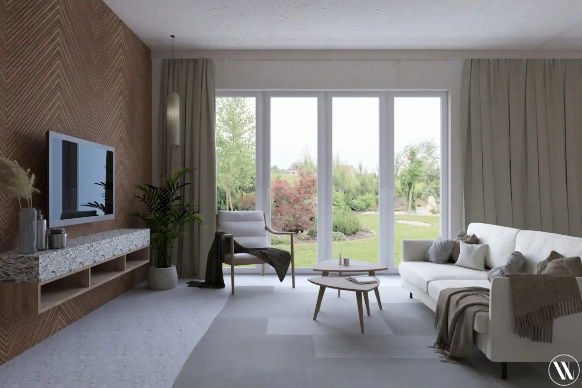 proj. Weronika Wodczak