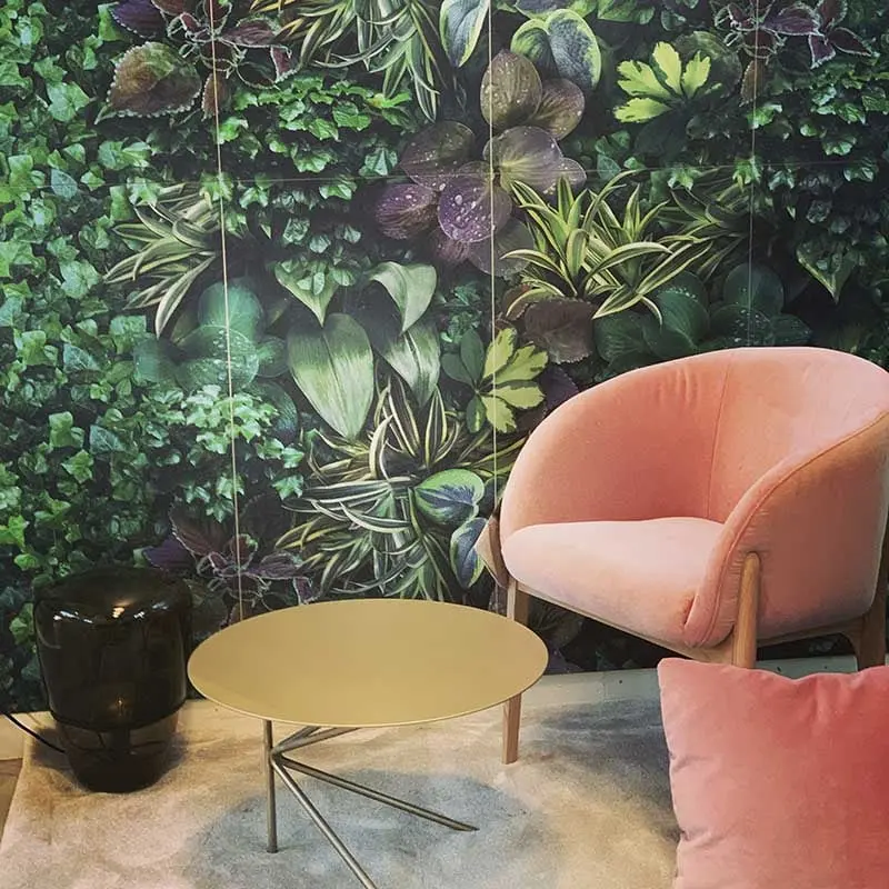 plytki 41zero42 kolekcja Jane PAPER41 PRO