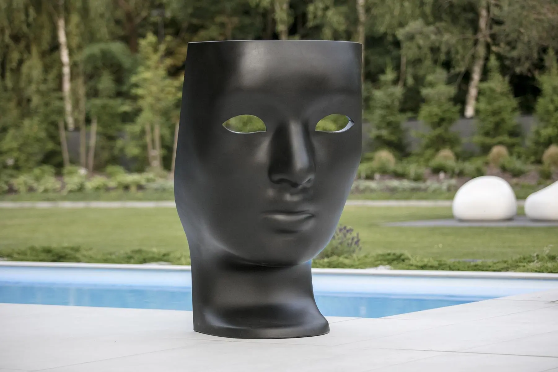 Piotr Krajewski - Fotografia Architektury / Architectural Photography