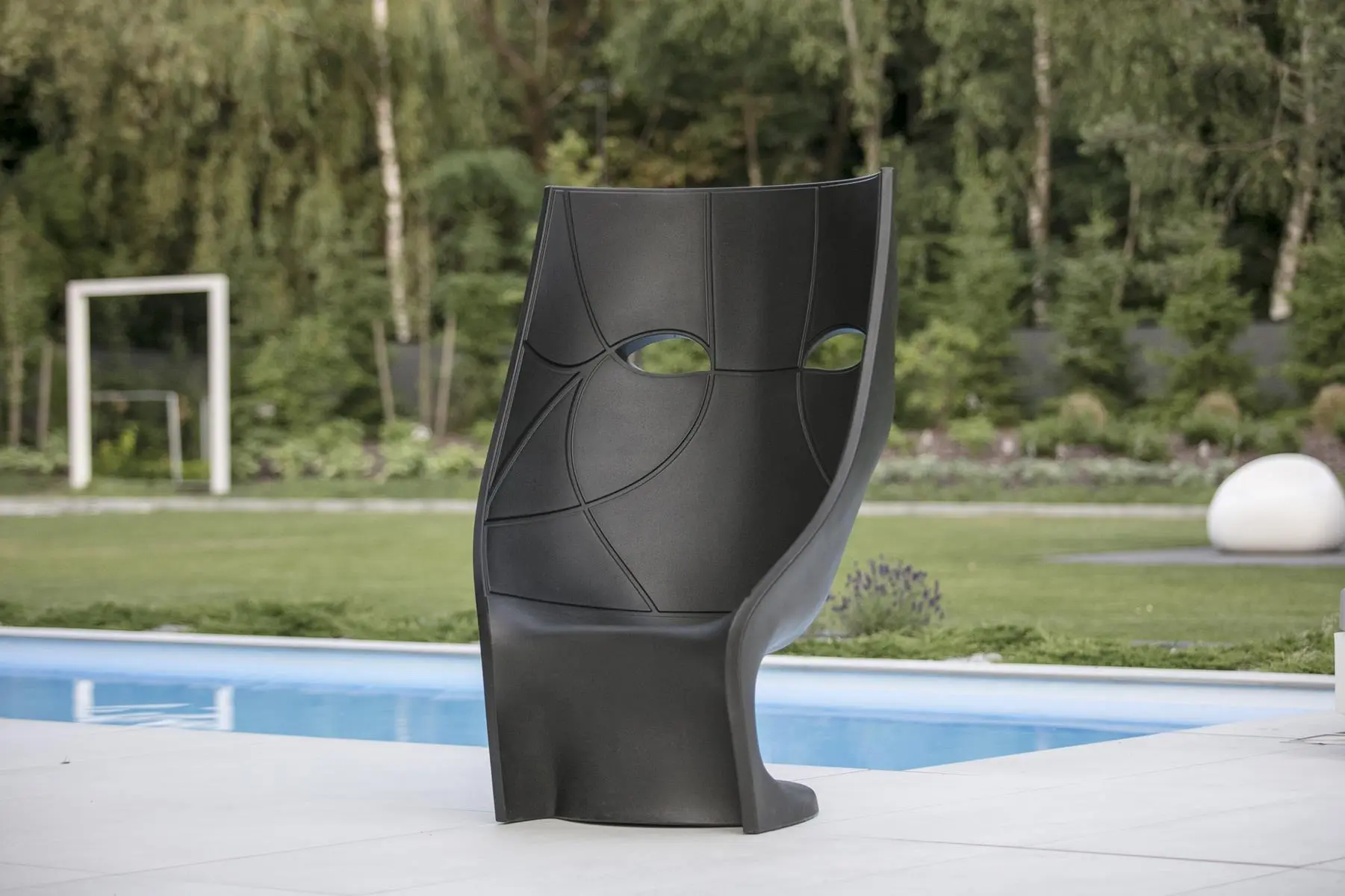 Piotr Krajewski - Fotografia Architektury / Architectural Photography