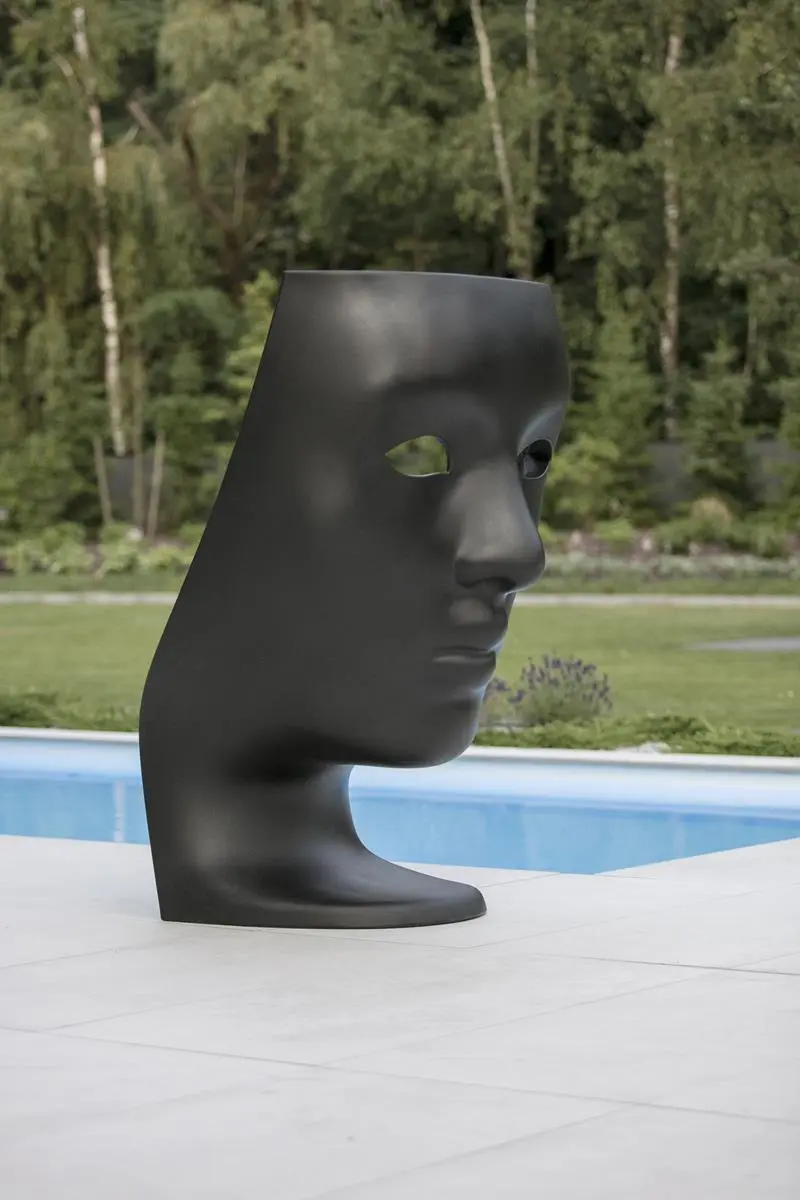 Piotr Krajewski - Fotografia Architektury / Architectural Photography