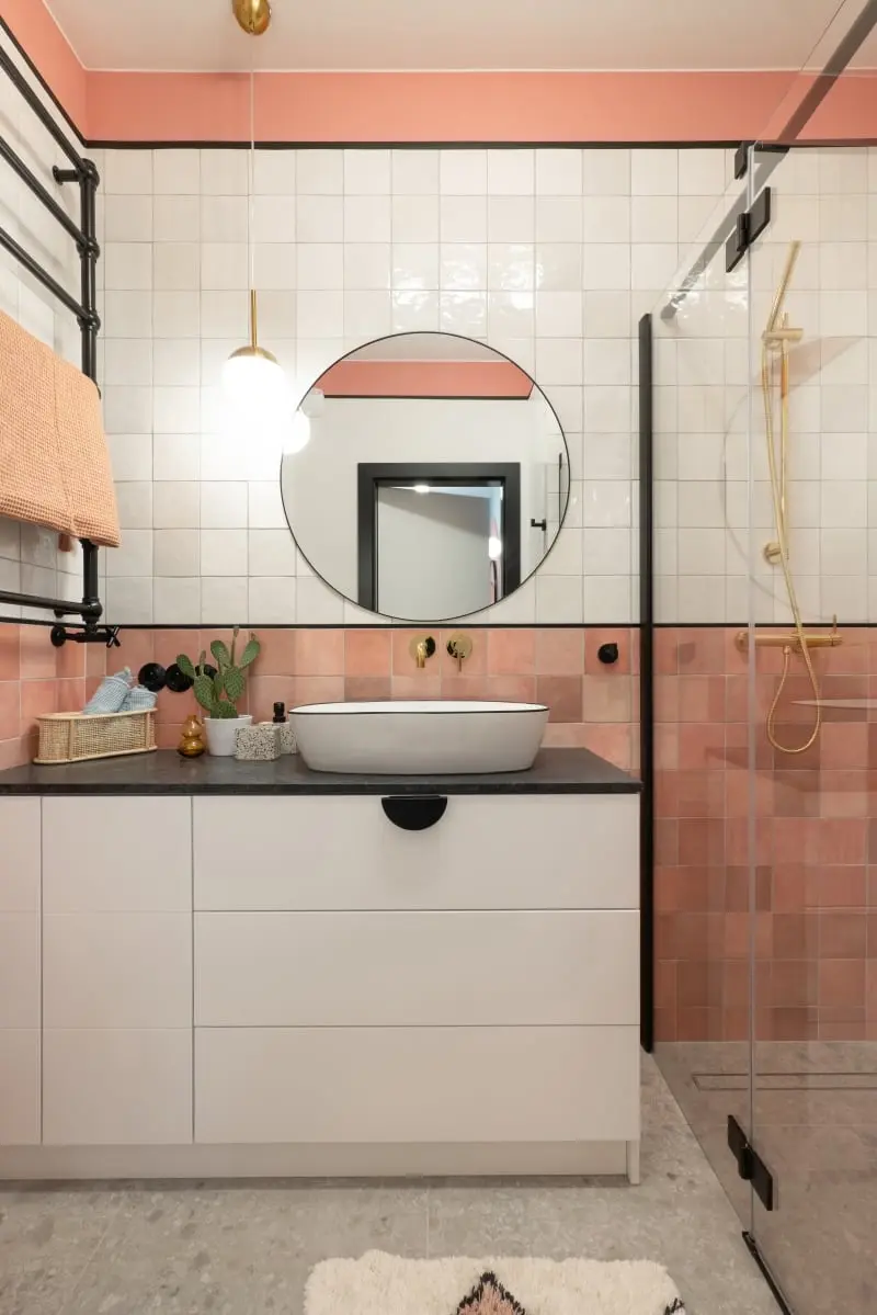 Proj. Pracownia KODO