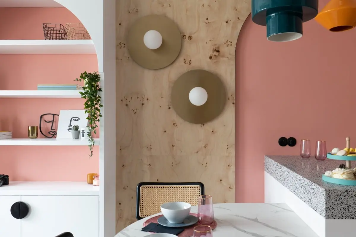 Proj. Pracownia KODO