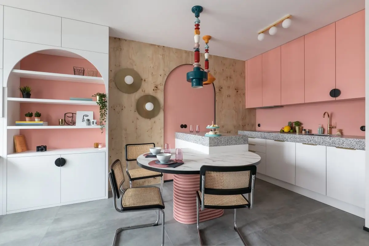 Proj. Pracownia KODO