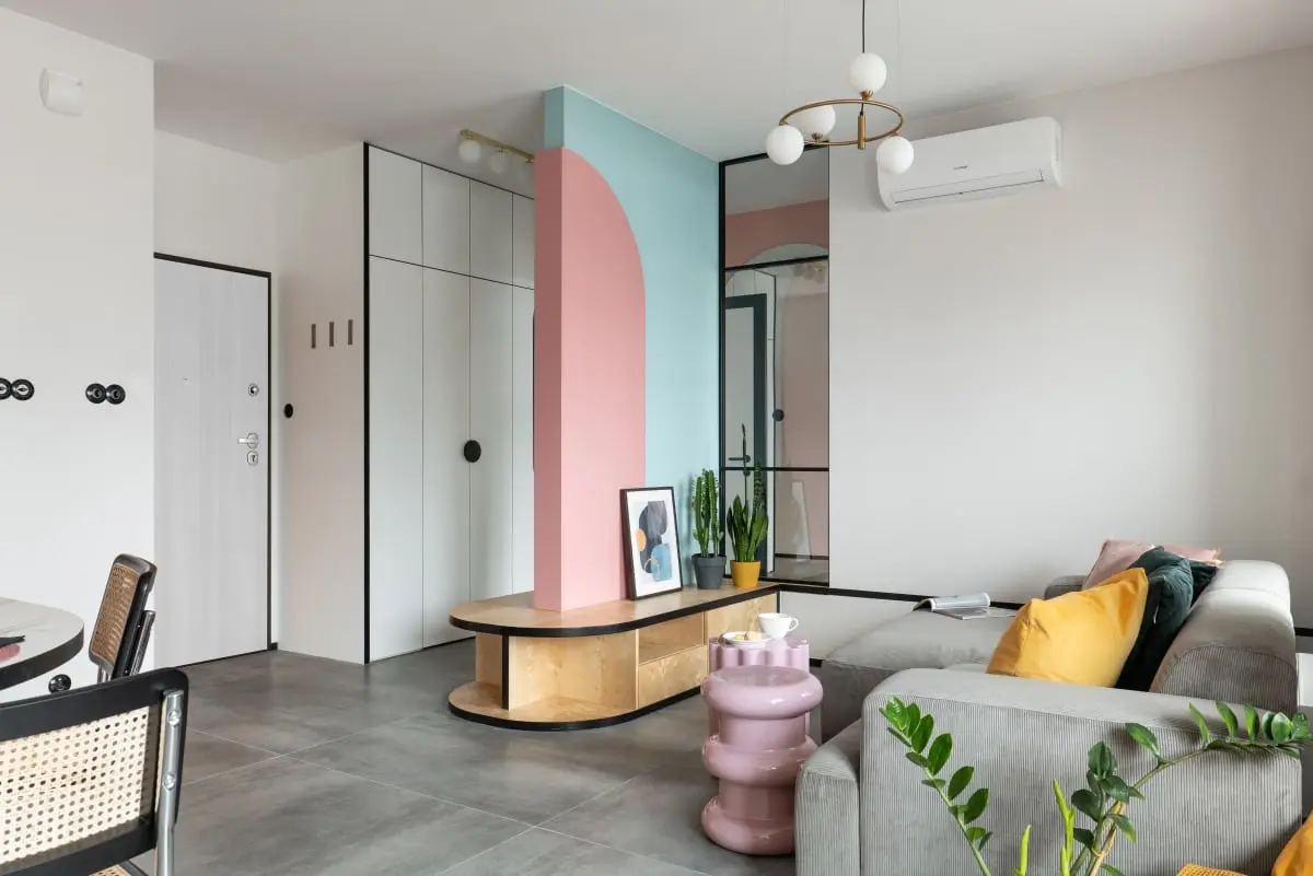 Proj. Pracownia KODO