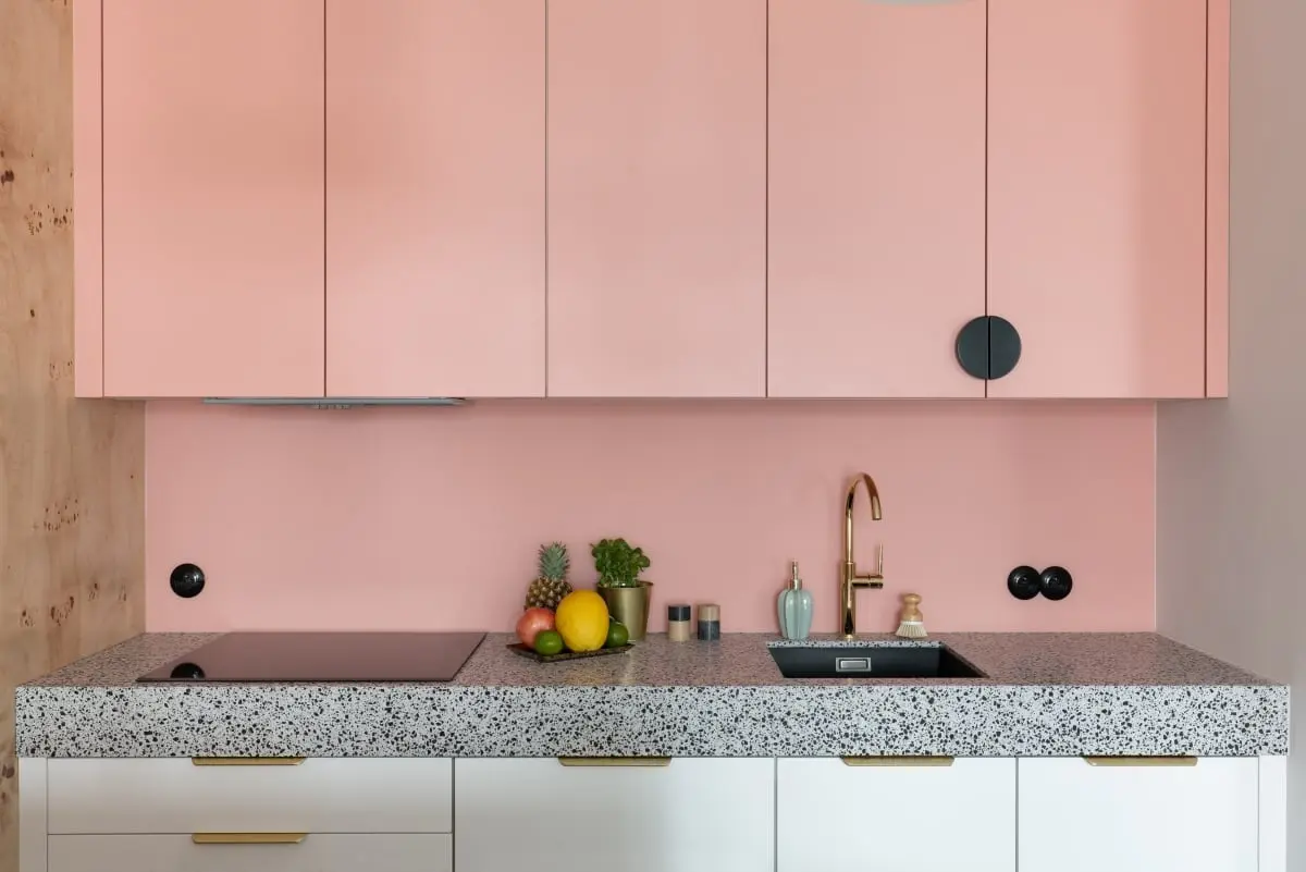 Proj. Pracownia KODO