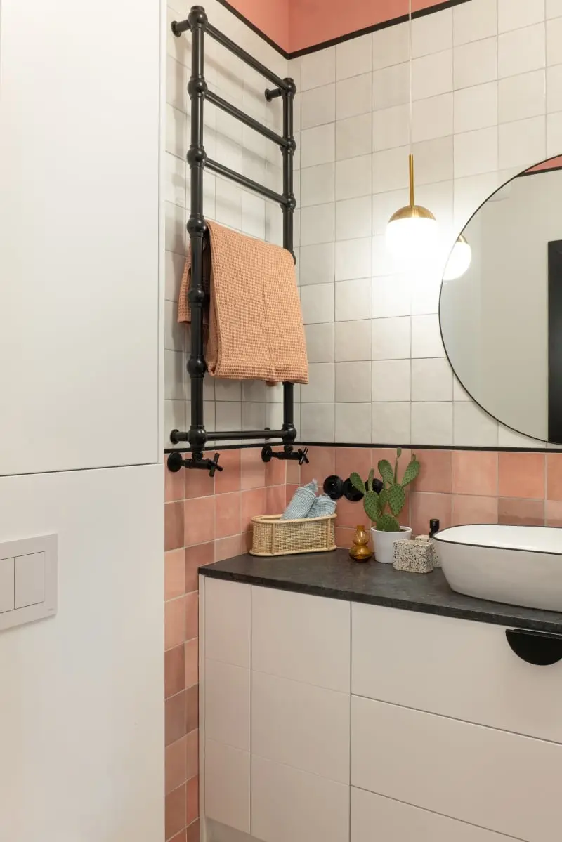 Proj. Pracownia KODO