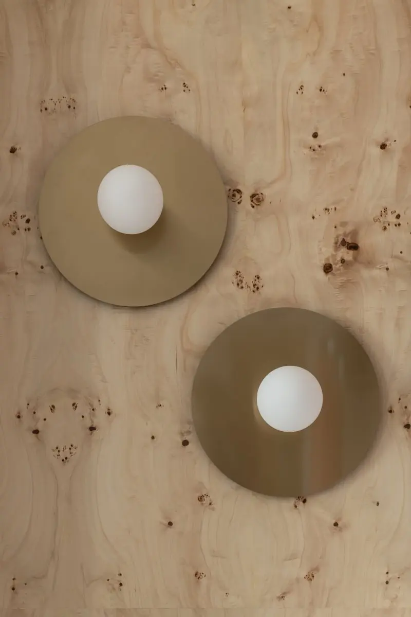 Proj. Pracownia KODO