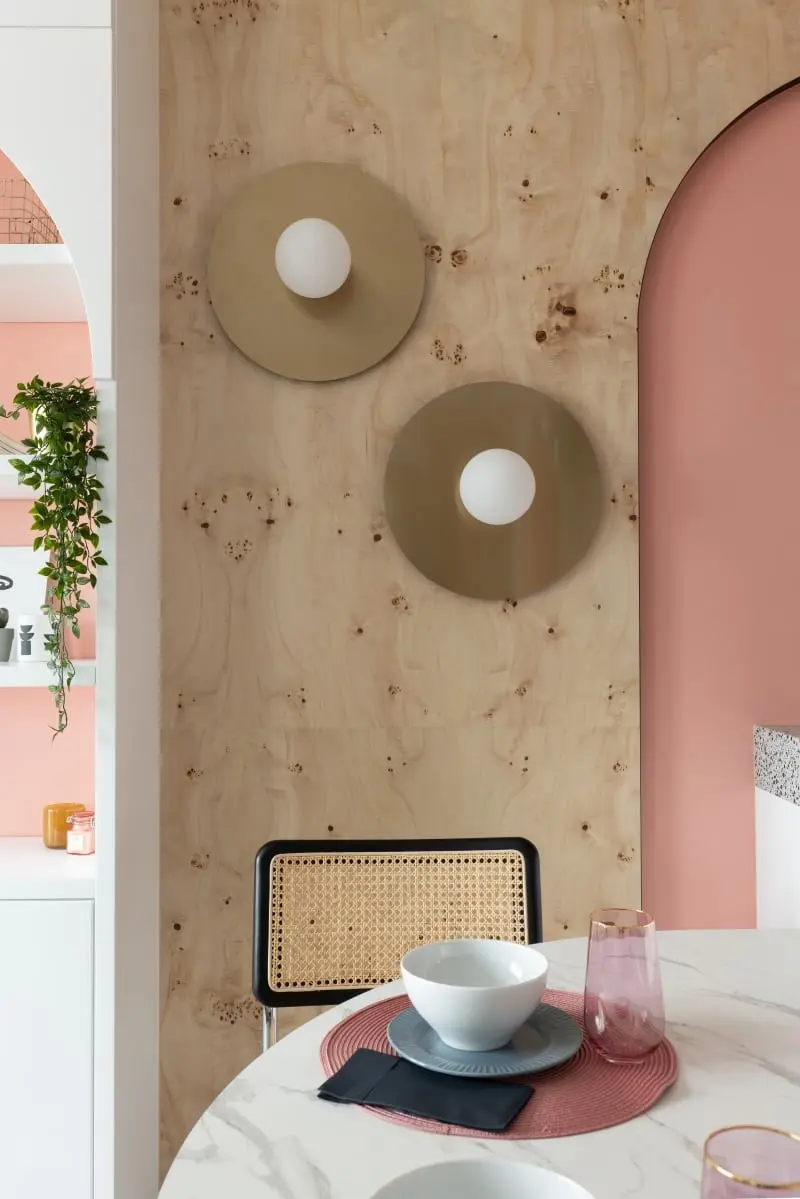 Proj. Pracownia KODO