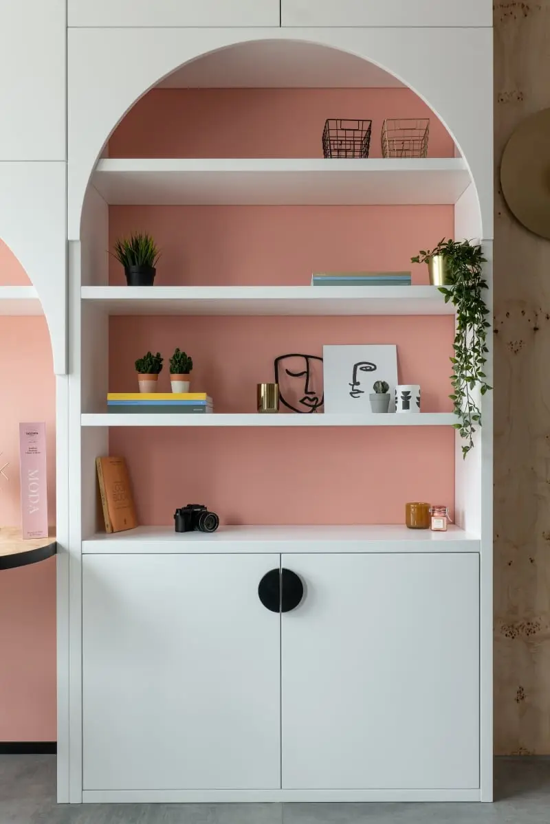 Proj. Pracownia KODO