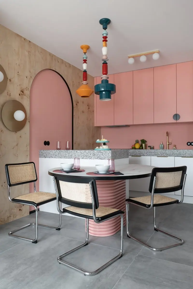 Proj. Pracownia KODO