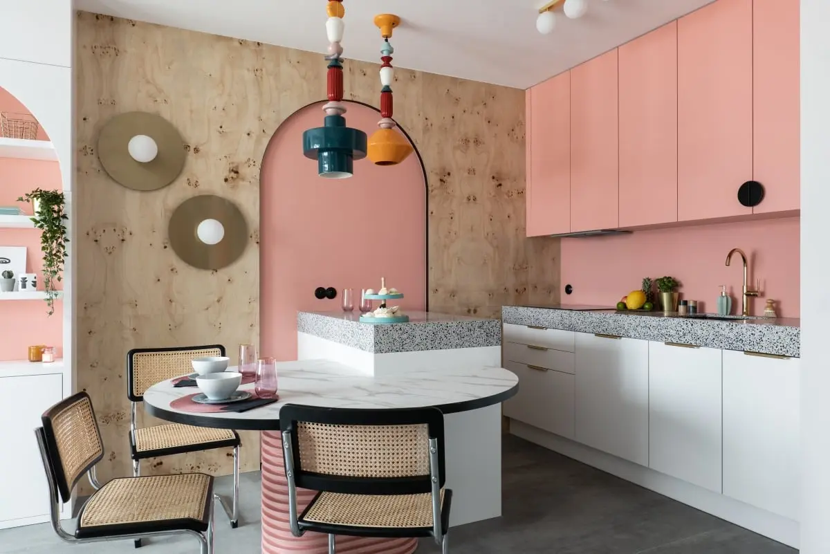 Proj. Pracownia KODO