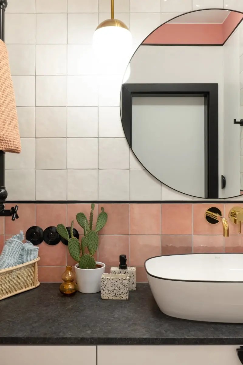 Proj. Pracownia KODO