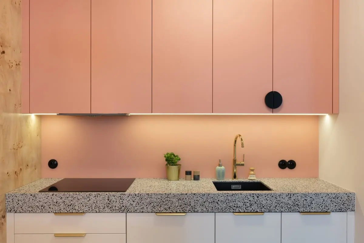 Proj. Pracownia KODO