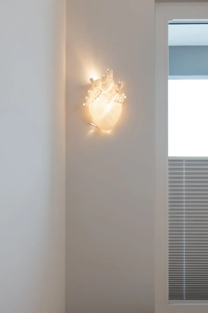 Proj. Pracownia KODO