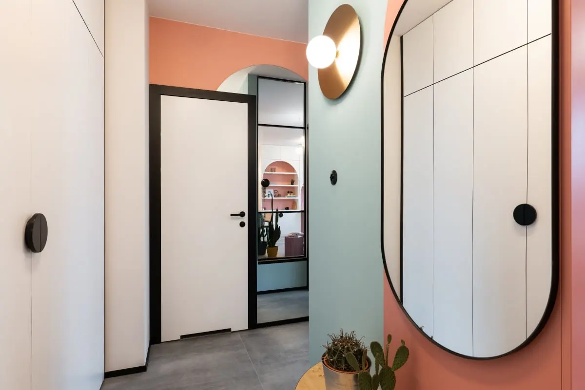 Proj. Pracownia KODO