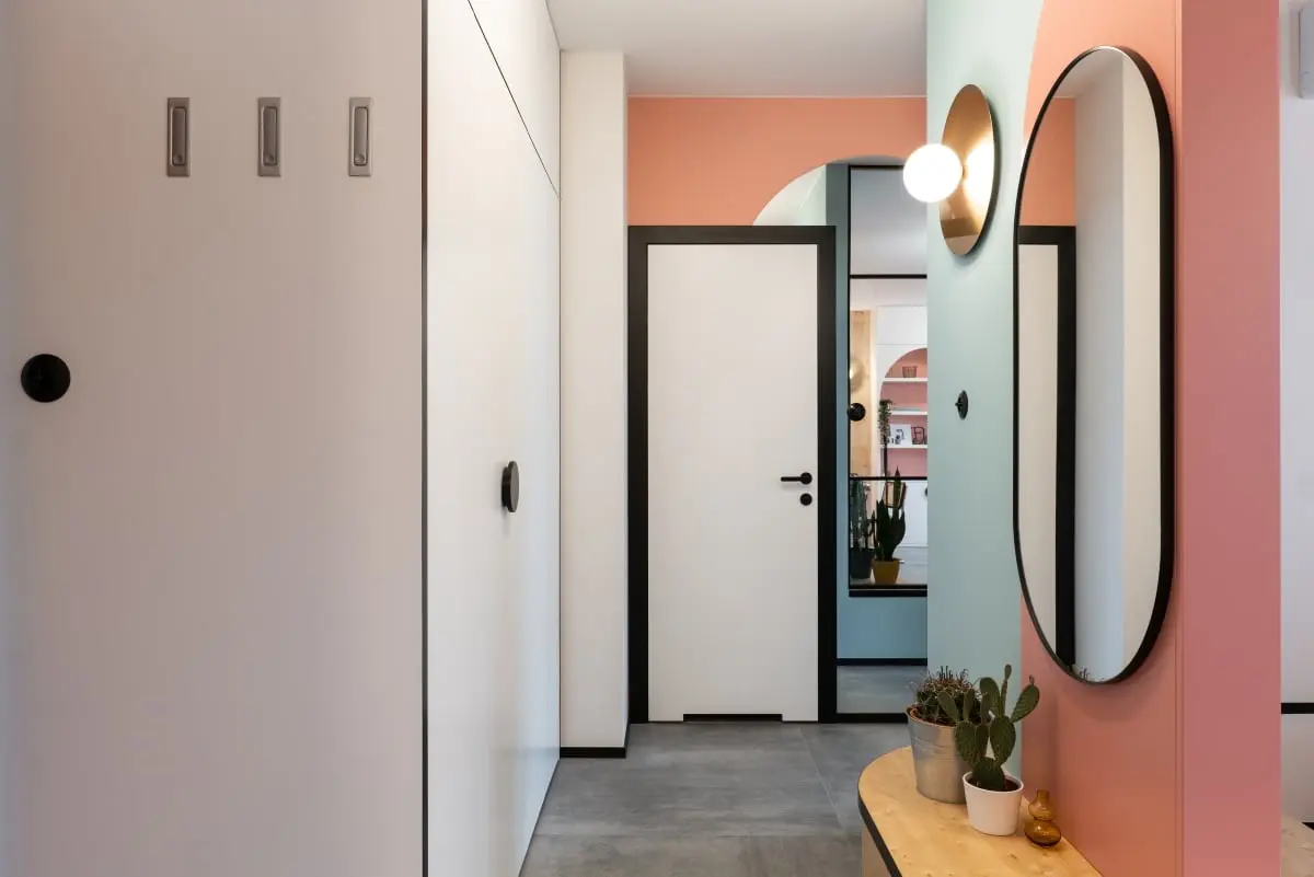 Proj. Pracownia KODO