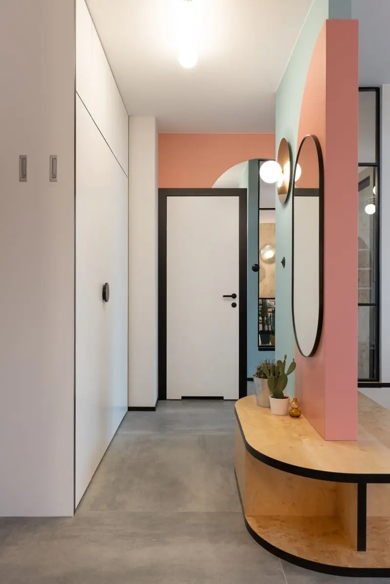 Proj. Pracownia KODO