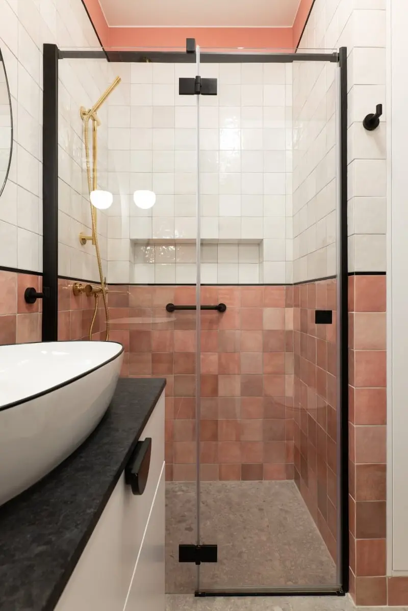 Proj. Pracownia KODO