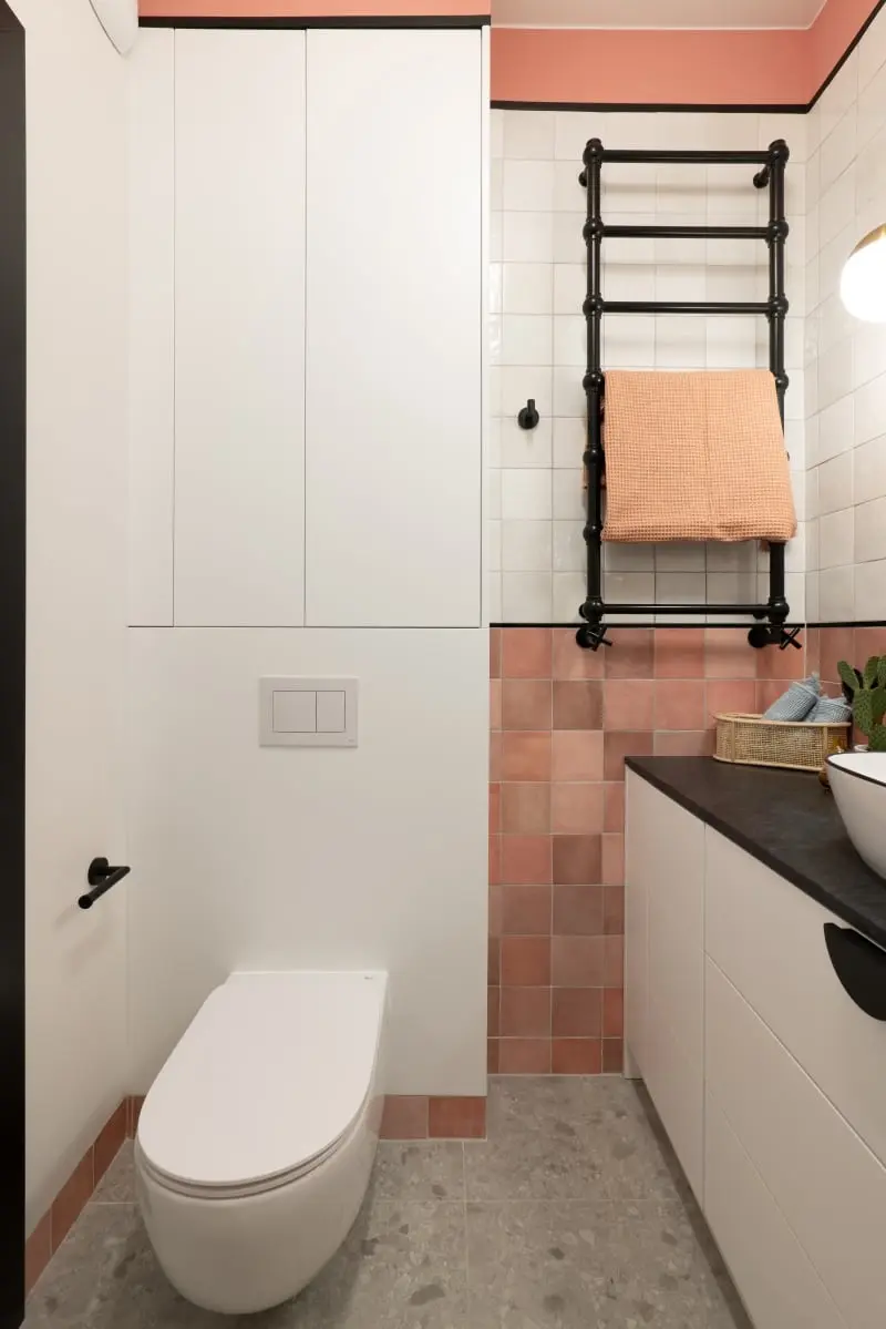 Proj. Pracownia KODO