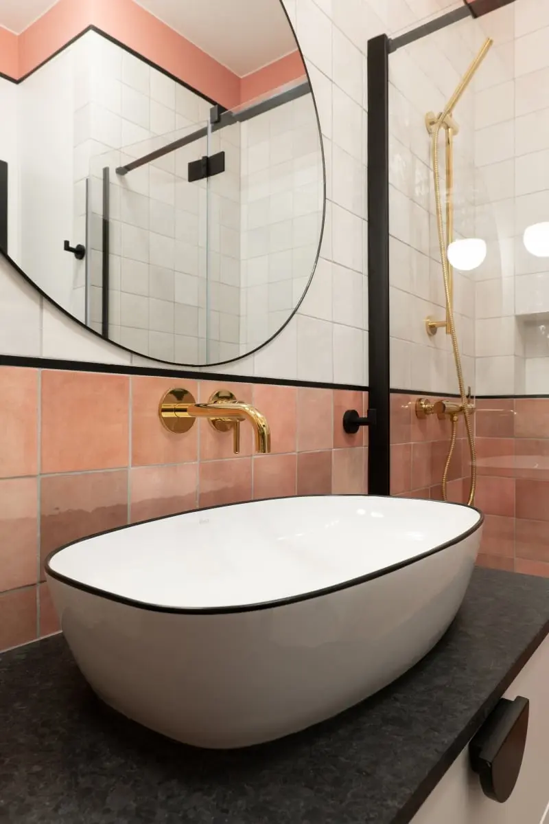 Proj. Pracownia KODO